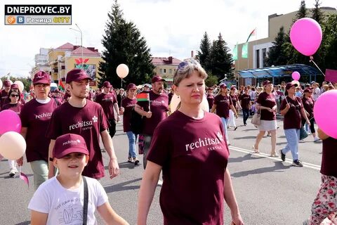 Речица сити