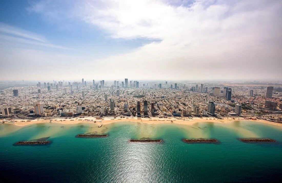 Вечерний тель авив. Мегаполис тель авив. Тель авив дубай. Тель авив дубай. Мегаполис тель авив.