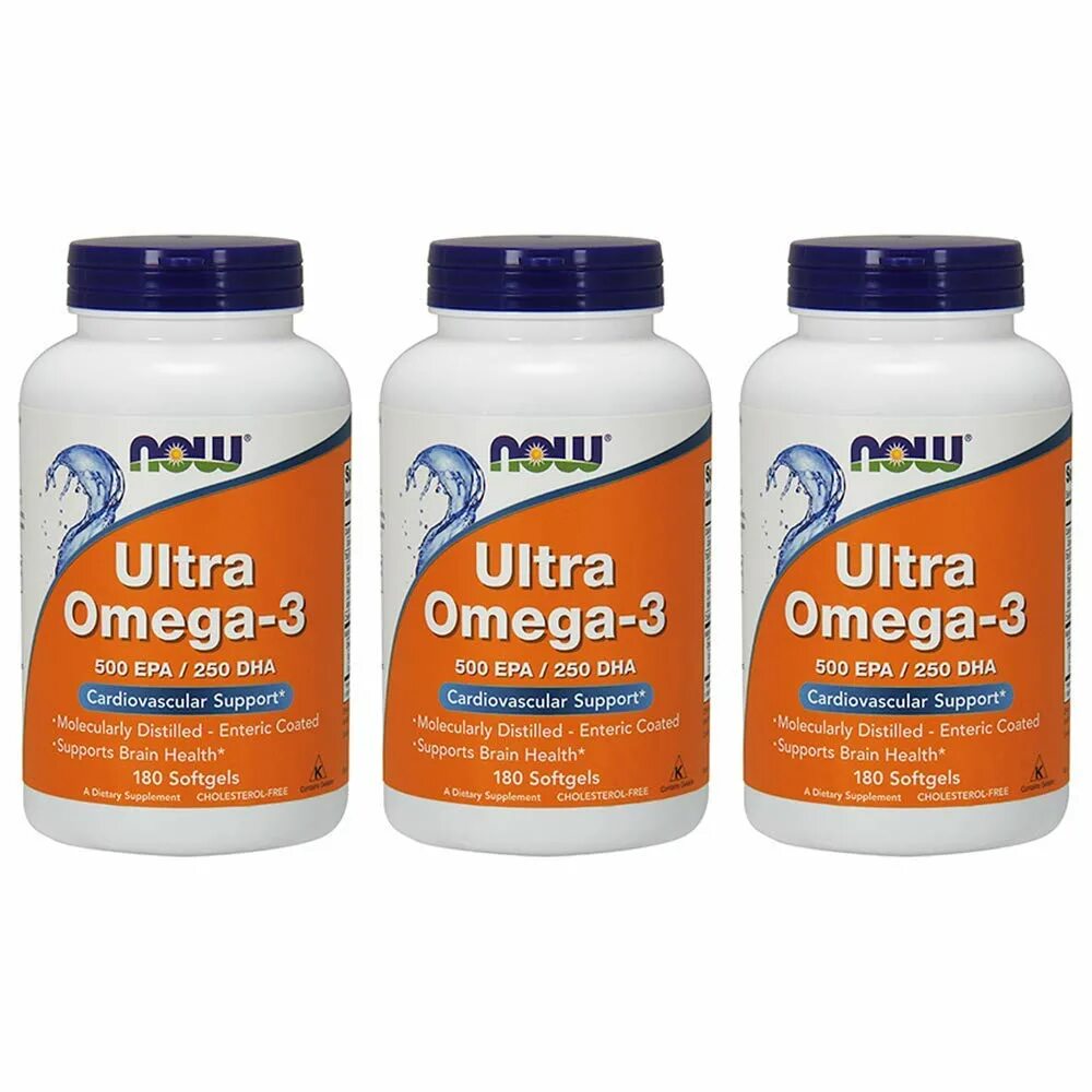 Now foods Ultra Omega-3 180 Softgels. Ultra Omega 3 Now 500 EPA/250. Now Ultra Omega 3 Fish Oil 180 Softgels. Омега 3 Now 500 Softgels. Omega 3 500 250