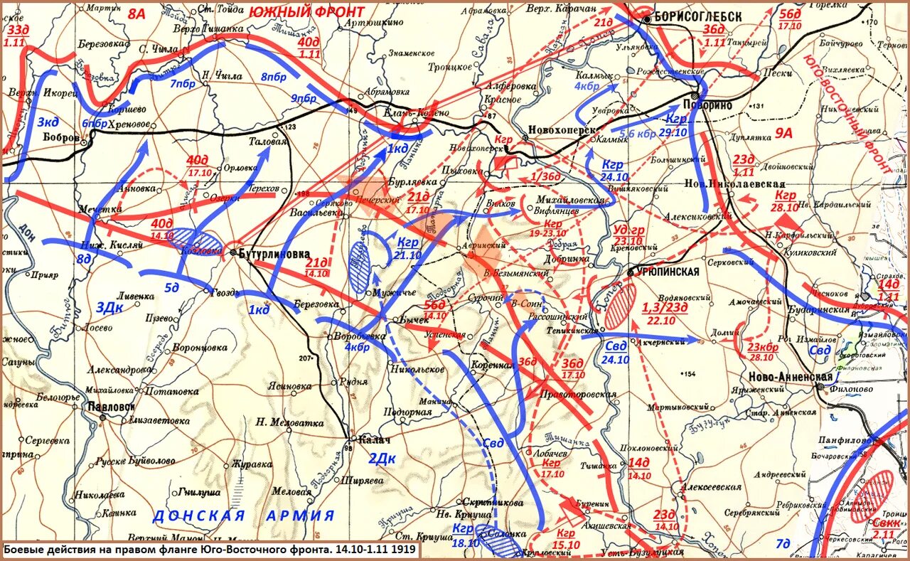 Боевые действия на Восточном фронте 1919 карта. Восточный фронт 1919. На правом фланге Московской битвы книга.