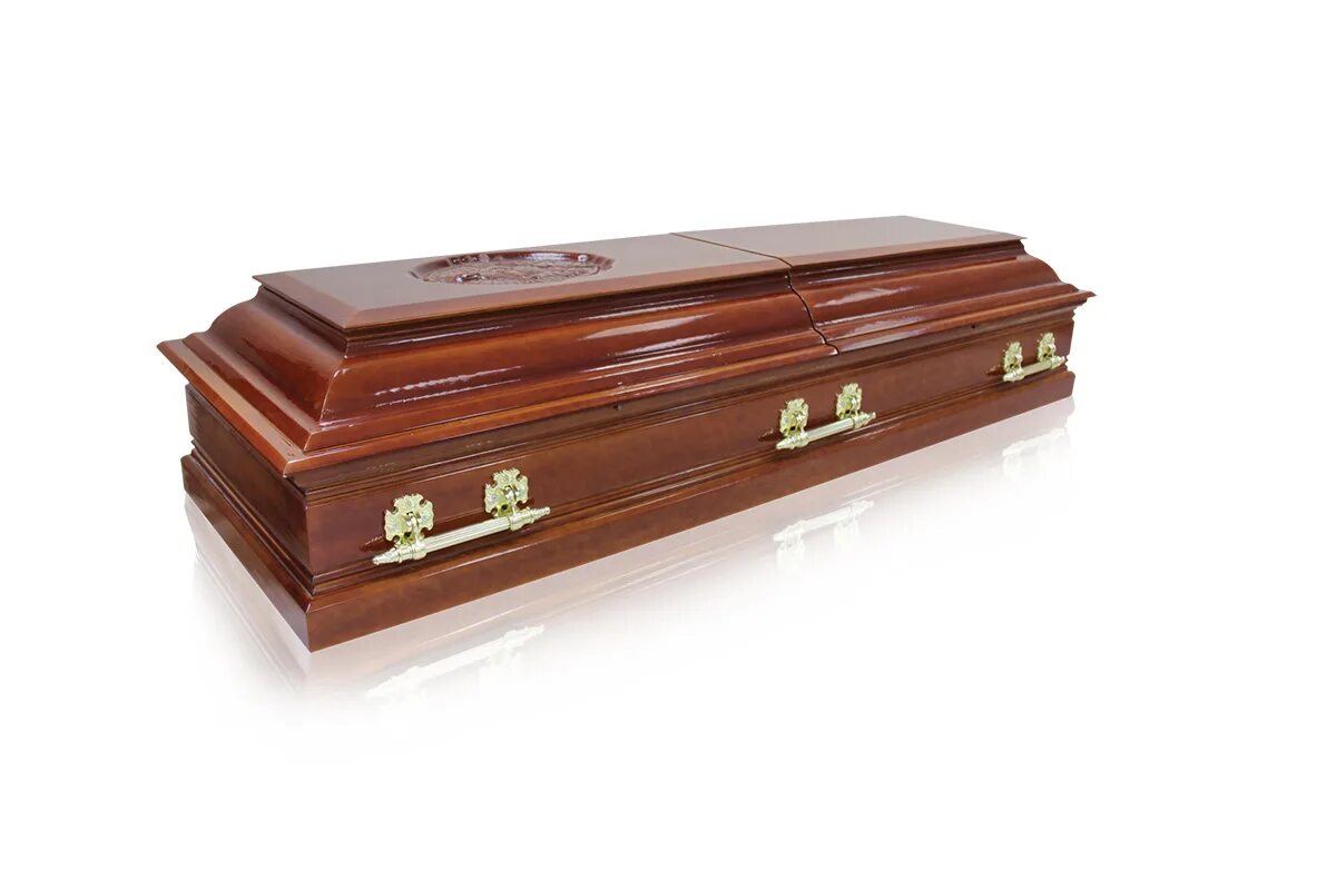 4 гробы 2. Гроб б4 колода. Гроб б-4 комбинированный. 4 гробы 2. Гроб двухкрышечный пегас полироль гроб пегас 8 гран двухкрышечный.