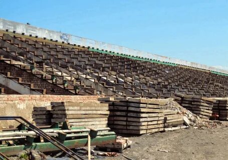 Строитель салават