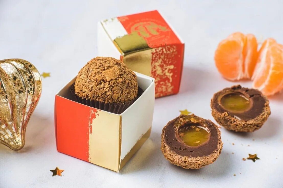 конфеты счастье трюфель. трюфеля спб. белые шоколадные трюфели. конфеты петербургская коллекция трюфели экстра камея\. трюфель byron.