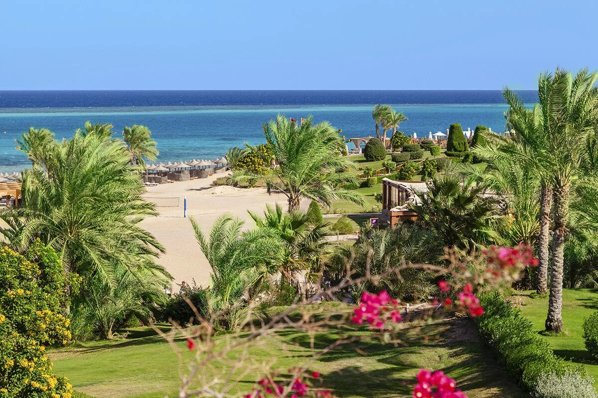 Dream beach resort хургада. Dream lagoon aqua park resort 5. Марса-алам египет пляжи. Dream lagoon aqua park resort 5 марса алам. Дримс бич марса алам.