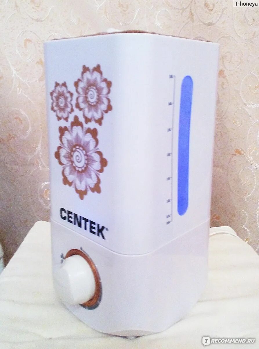 Увлажнитель воздуха CENTEK CT-5102. Увлажнитель СЕНТЕК. СЕНТЕК техника увлажнитель воздуха. Увлажнитель воздуха Gentek 5102.