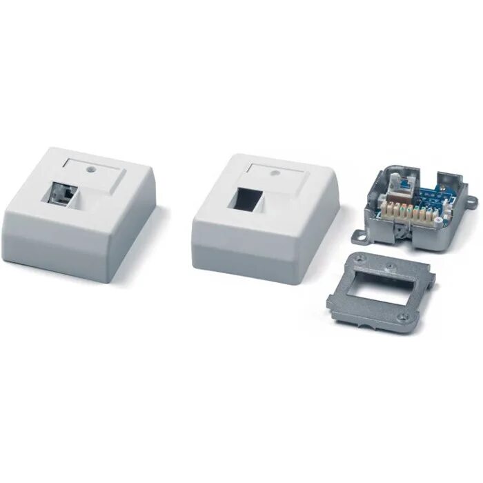 Розетка компьютерная экранированная rj 45. Настенная розетка rj45 hyperline sb1-1-8p8c-c5e-wh. rj45 hyperline sb1-1-8p8c-c5e-wh. hyperline розетка sb-gts1-8p8c-c5e-wh. настенная розетка rj45 hyperline.