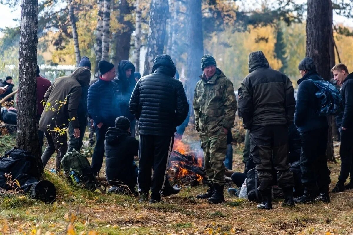 Новости о возвращении мобилизованных. Мобилизация в Новосибирске. Мобилизация 29 сентября. Мобилизация в Кыштовке.