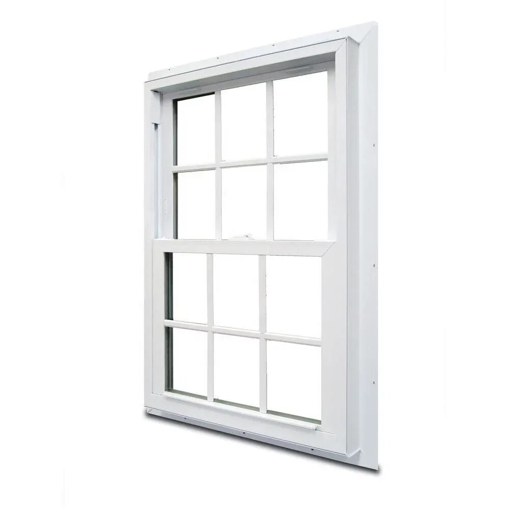 Окна 120 90. Окна double hung. окна с подъемными створками. американские окна. американские подъемные окна.