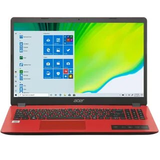 Asus e1504ga bq562