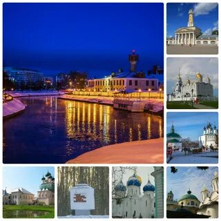 Город золотое кольцо 8 букв