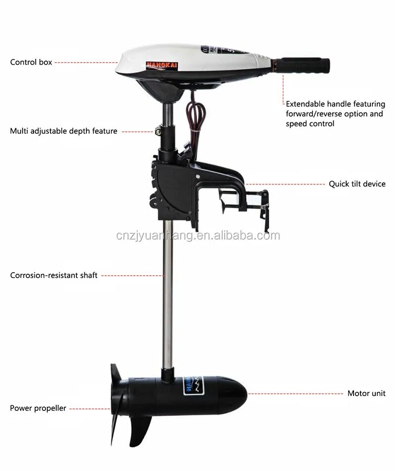 Лодочный мотор для троллинга. Лодочный электромотор aqua marine dc 12v. лодочный мотор outland thrust power 0800. hangkai 55l. электрический лодочный мотор 12 вольт.