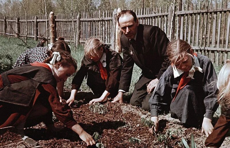 Юннаты движение. Первая станция юннатов в сокольниках. Станция юных натуралистов ссср. Юннатские экспедиции. Юннатские экспедиции.