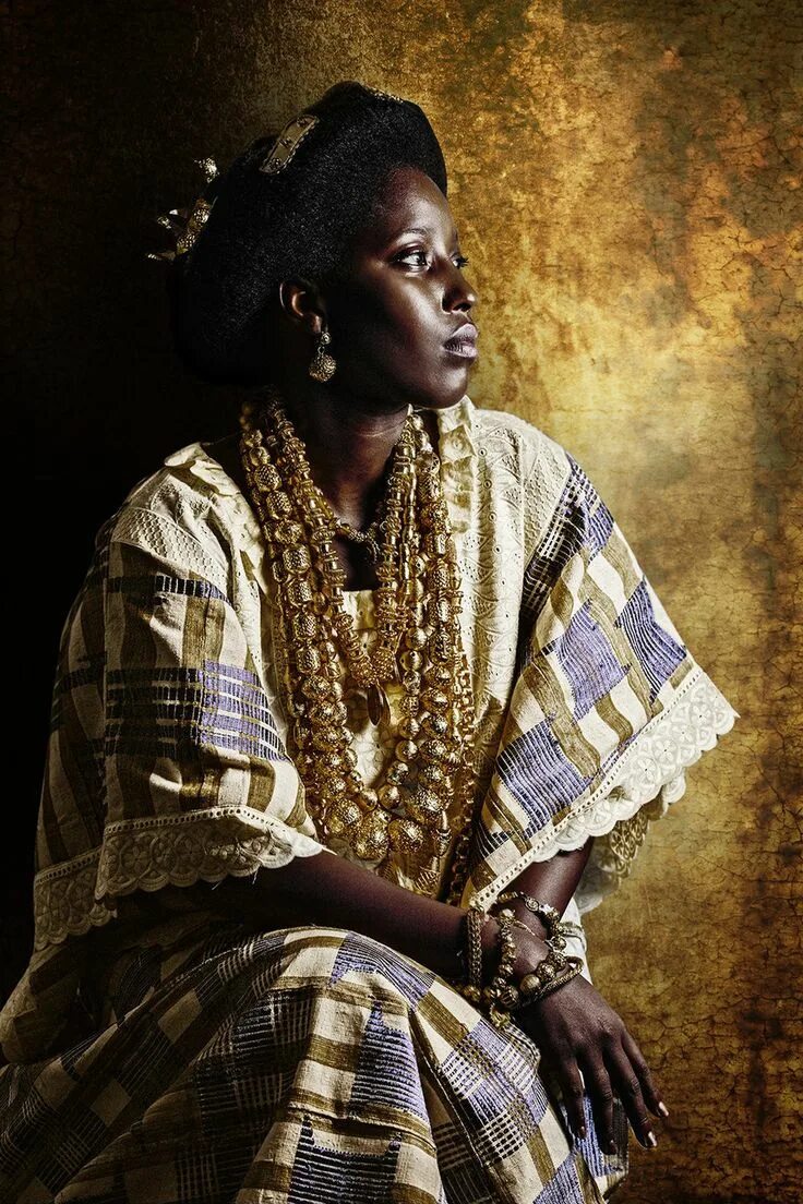 Africa women. Joana Choumali. Африканские женщины. Африканский женский костюм. Красивые девушки Африки.