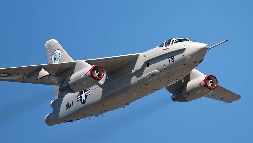 S-3a/b "викинг". Самолет b 3. Kx-03 самолет. Скайуорриор. Самолет b 3.