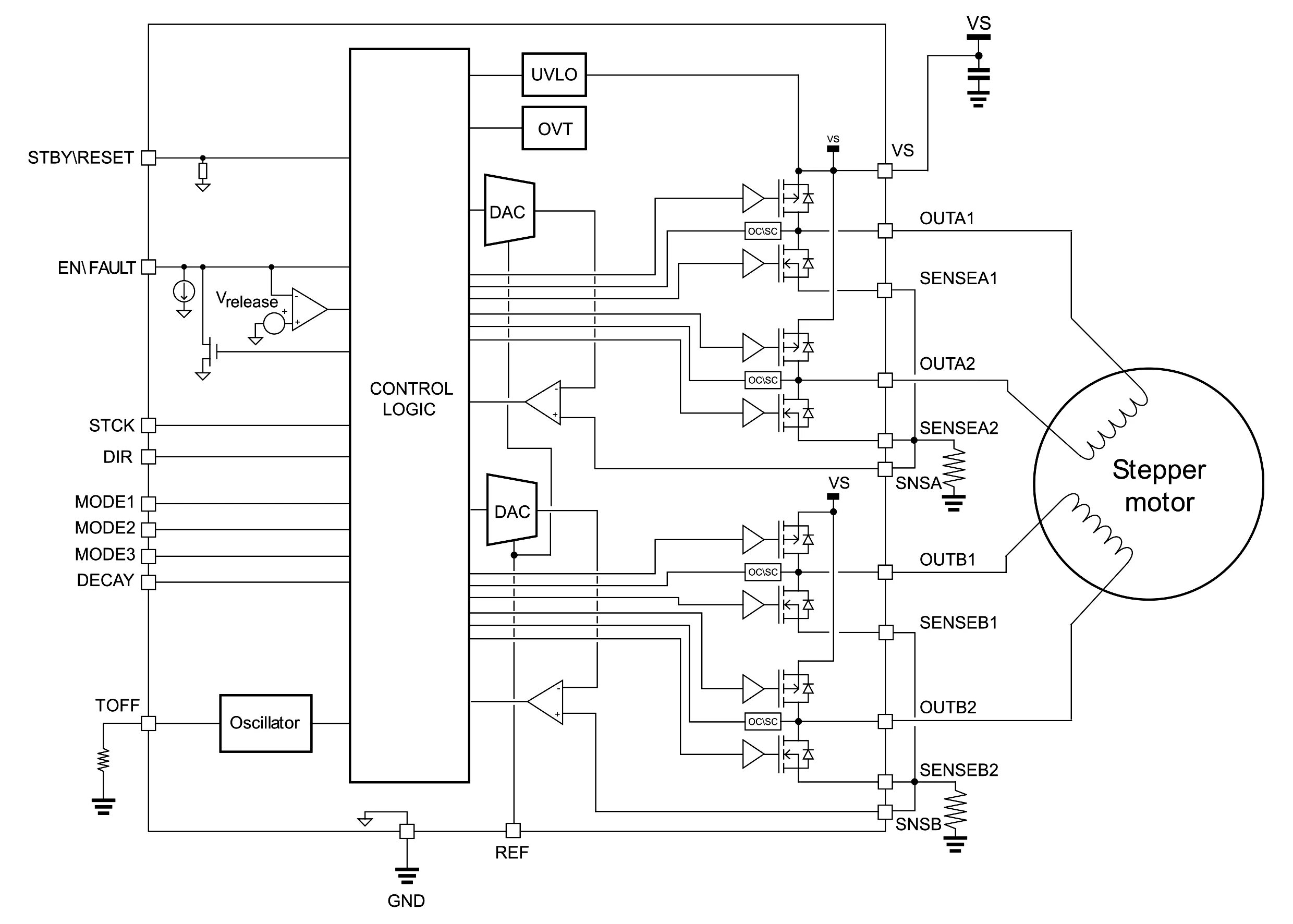 Engine драйвер. Схема управления шаговым двигателем stm32. контроллер шагового двигателя на pic12f629. принципиальная схема управления шаговым двигателем. stm32 управление драйвером шагового двигателя.