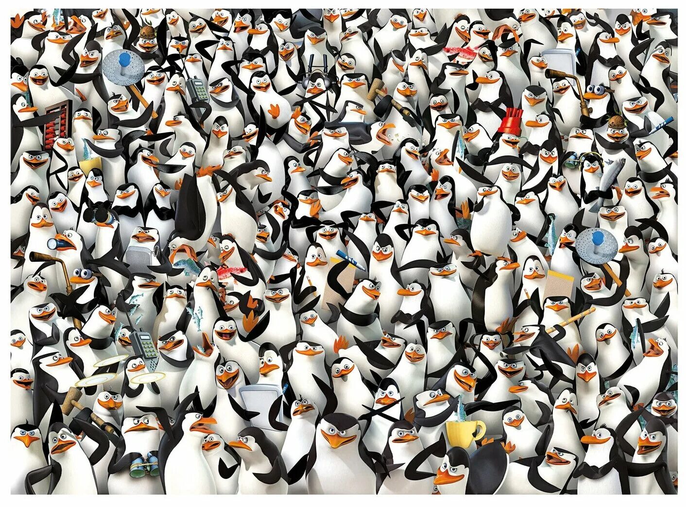 пингвин среди туканов ответ. найди кружку чая среди пингвинов. найди среди пингвинов. найди среди пингвинов. найди среди пингвинов.