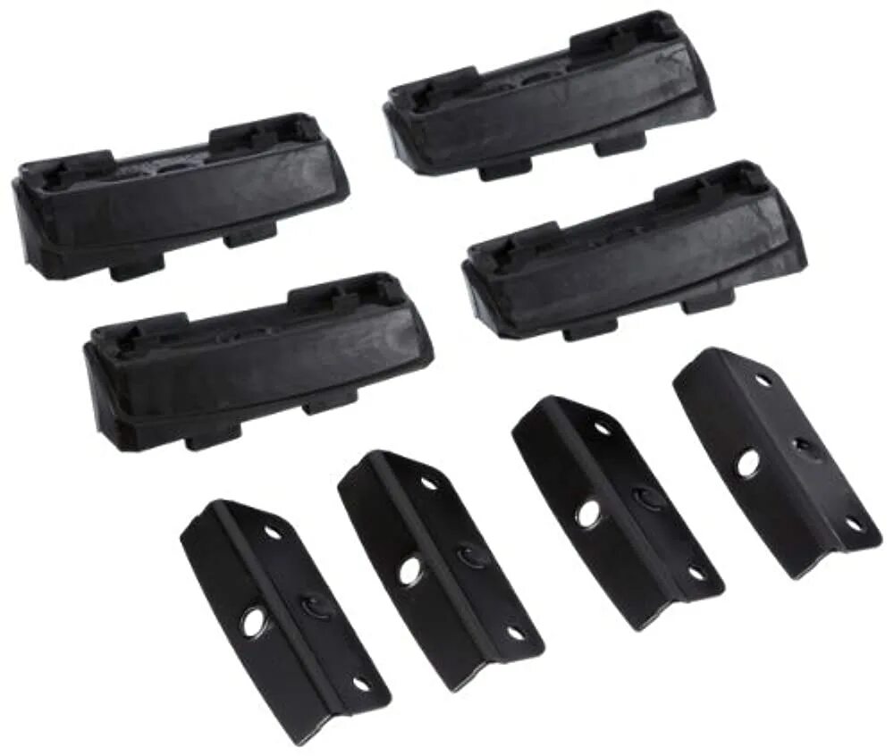 Компас fixpoint 360. Thule Kit Fixpoint. Thule 3024 Kit. Thule Kit Fixpoint XT. Thule 3025.