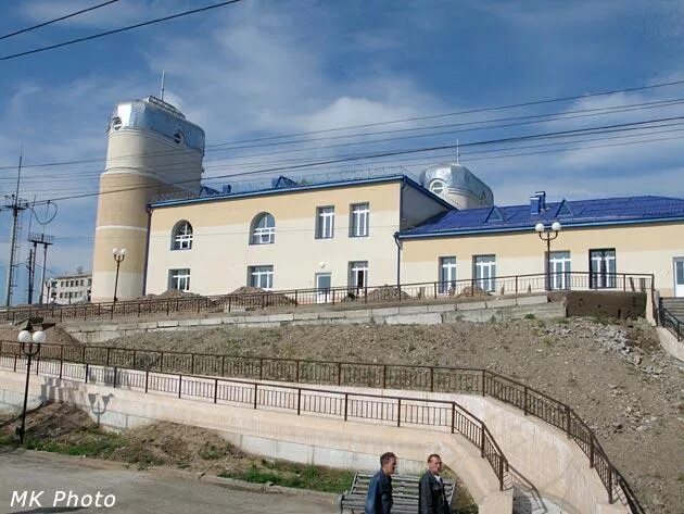 Погода в уруше амурской области. Станция Уруша. Уруша Амурская область. Уруша станция ЖД. Станция Мадалан.