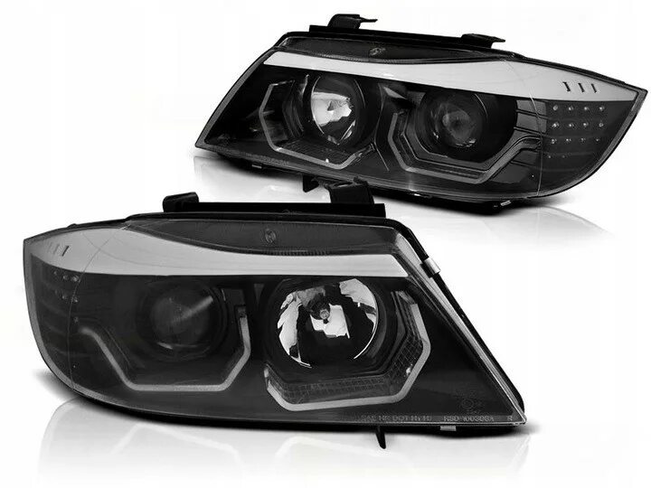 Лампы bmw e90. Led фары BMW e90. BMW e92 led фары. Лампы БМВ 3 e90. Адаптивные ксеноновые фары BMW f10.