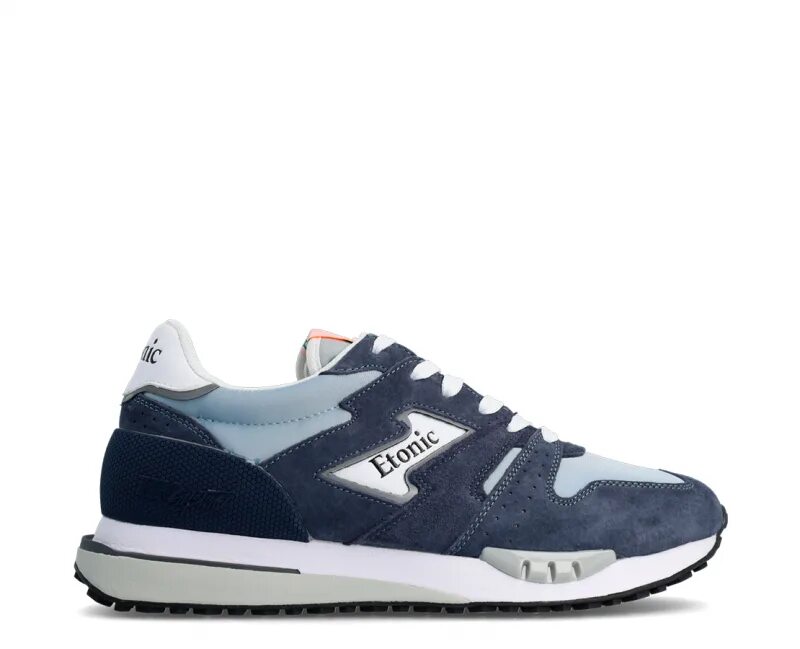 Etonic мужские. Etonic кроссовки мужские. Etonic кроссовки since 1876. Etonic eclipse kilometro кроссовки. Etonic мужские.
