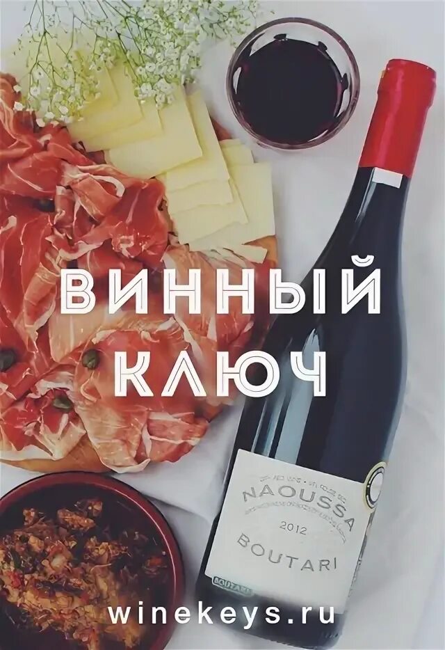 Вин кейс