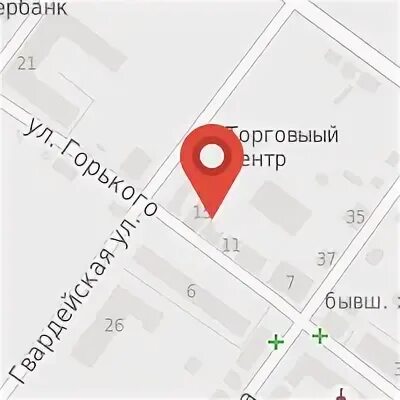 Антей валуйки