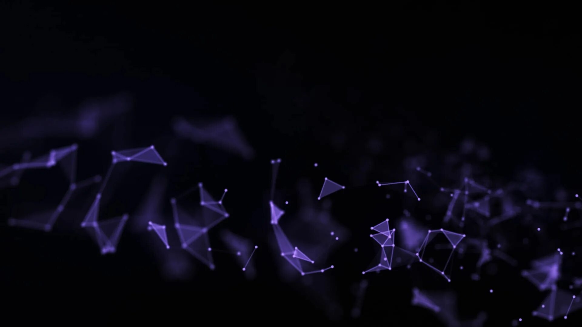 Заставка after effect