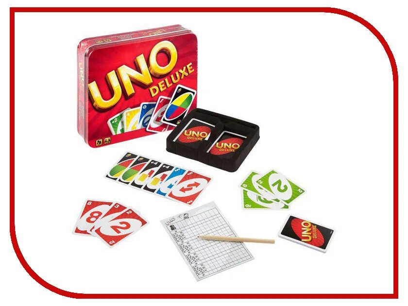 Uno w2087 mattel. Mattel уно делюкс. Настольная игра уно. Игра. Игра уно uno.
