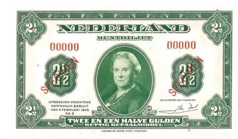 Guilder