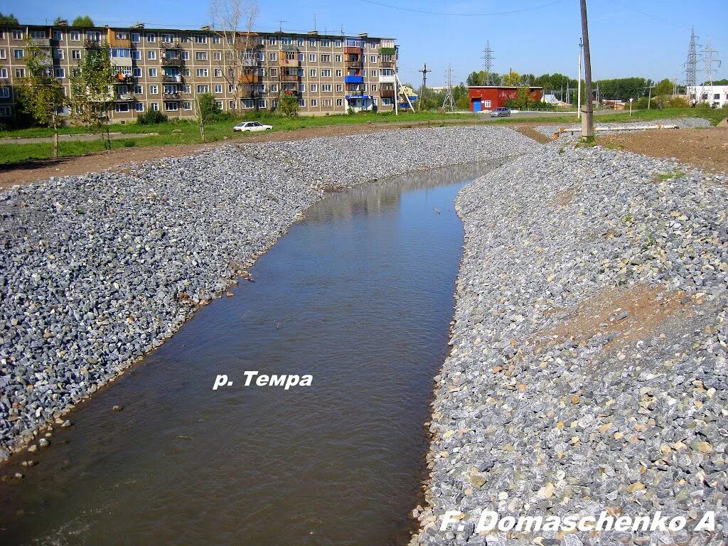 Погода на выходные. Погода в красноярском крае г шарыпово. Погода в красноярском крае г шарыпово. Весенняя площадь шарыпово. Прогноз погоды на неделю.