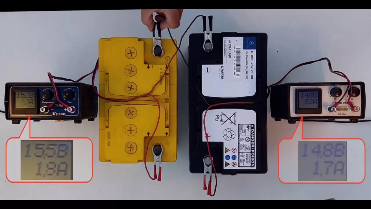 Как заряжать 2 аккумулятора. Зарядка двух аккумуляторов одновременно. Подключение 2 аккумуляторов на 24. 2 АКБ параллельно. Зарядка двух аккумуляторов одновременно 12 вольт.