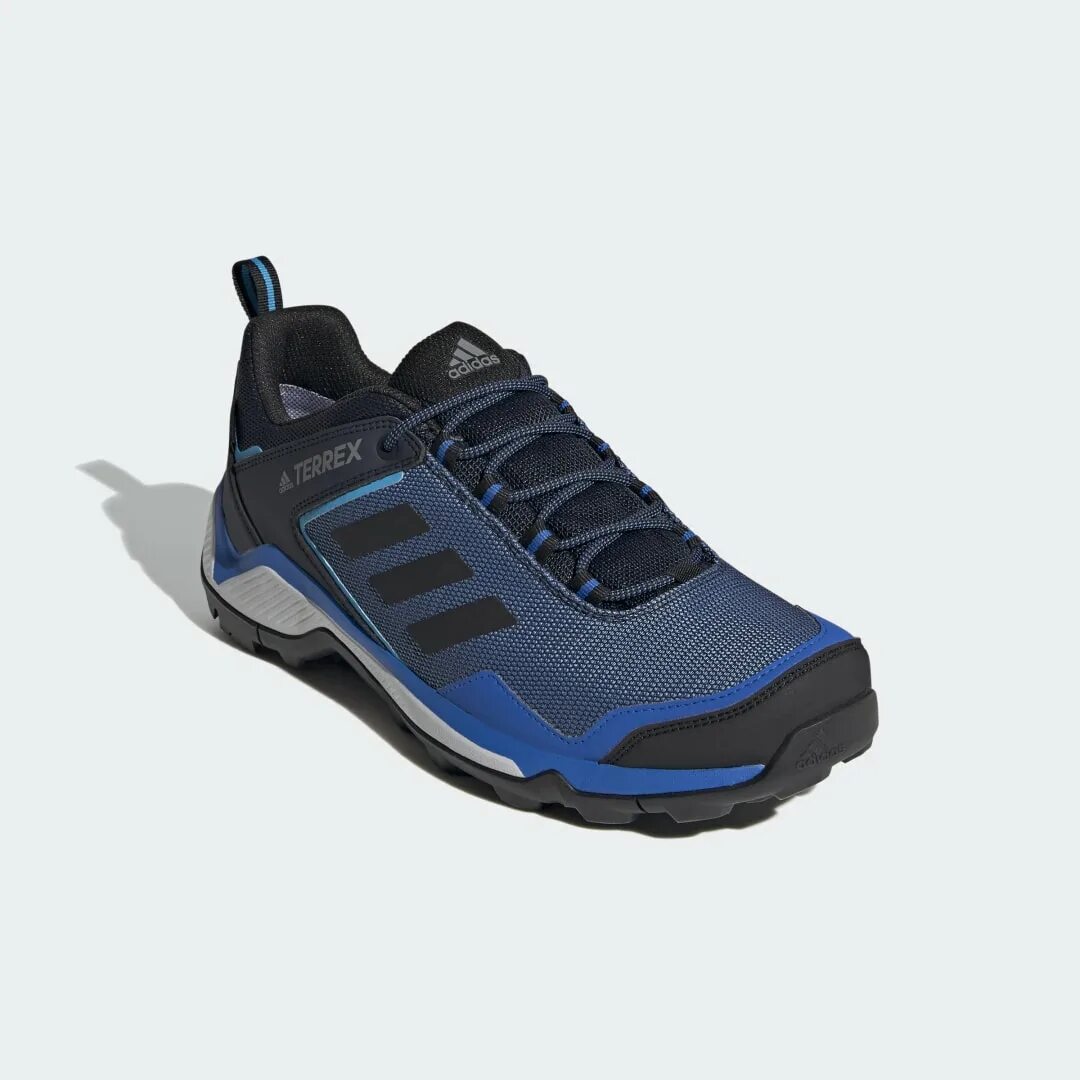 Кроссовки adidas eastrail. Кроссовки адидас террекс. Adidas Terrex 2022 кроссовки. Кроссовки адидас Terrex Eastrail. Кроссовки adidas Terrex 350.