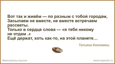 Еще только рассвет глава