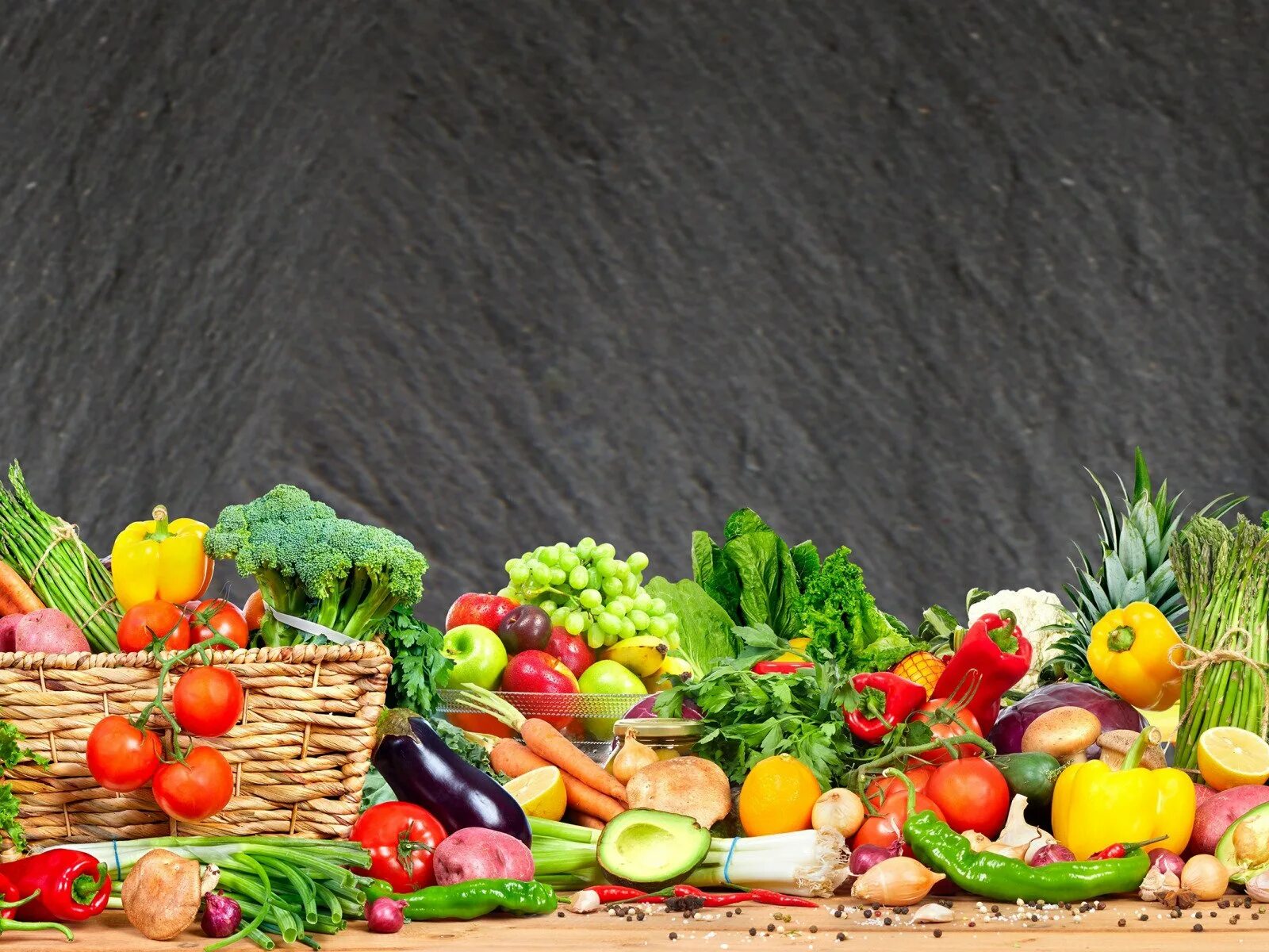 фон для продуктового магазина. овощи и фрукты. фон из овощей. овощи фрукты фон. продукты овощи.