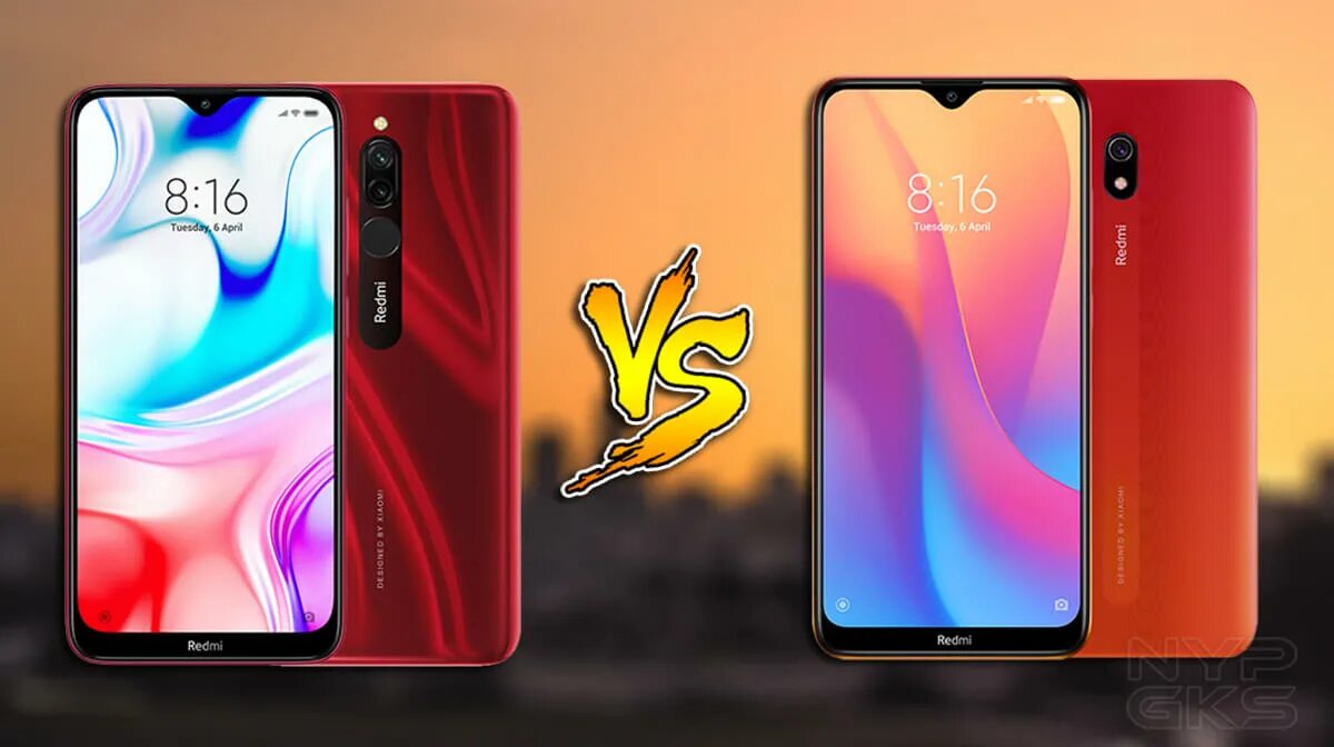 Чем отличается redmi 8. Redmi 8. redmi note 8. redmi a8 narxlari. xiaomi redmi 8c.