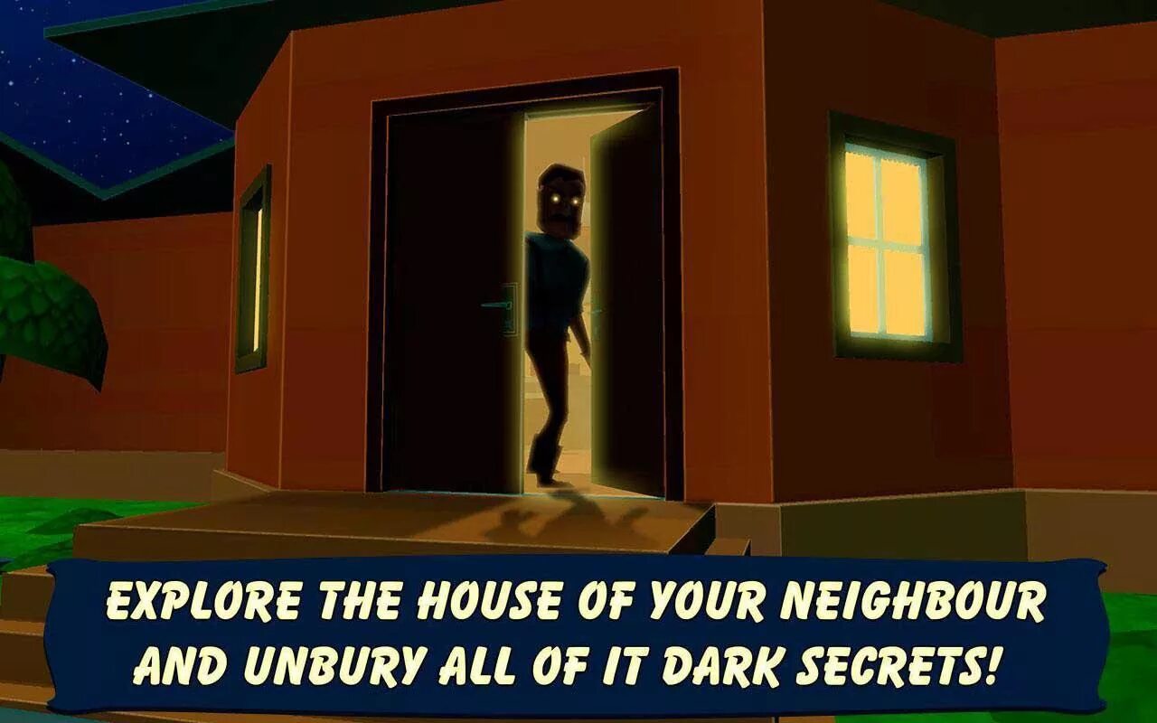 That not my neighbour на андроид. Hi neighbor hello from hell 2. хи, неигхбор. (neighbours from hell hello neighbor. hello crazy neighbor.