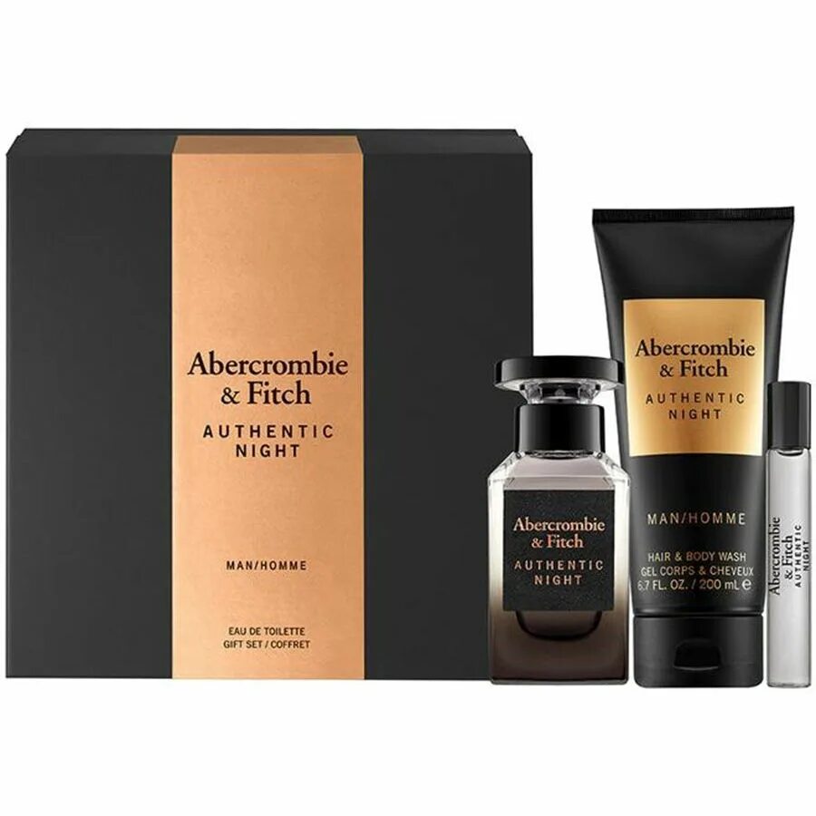 Духи Abercrombie Fitch authentic Night. Abercrombie Fitch authentic Night men. Духи Abercrombie Fitch authentic Night женские. Abercrombie Fitch authentic Night 100ml. Фитч отзывы