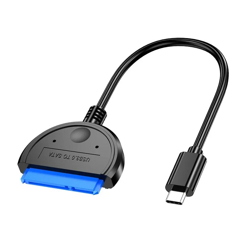 Кабель для внешнего жесткого диска sata. Кабель sata usb 2.0 2.0 переходник hdd ssd. адаптер sata usb 3.0. usb sata 3.5 hdd sata адаптер. кабель переходник sata usb 3.0 hdd ssd.