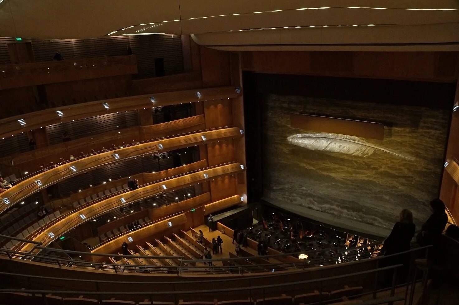 Мариинский театр санкт петербург 1. Мариинский театр 1 санкт-петербург. 1. Мариинский театр санкт-петербург. Мариинский театр санкт петербург 1.