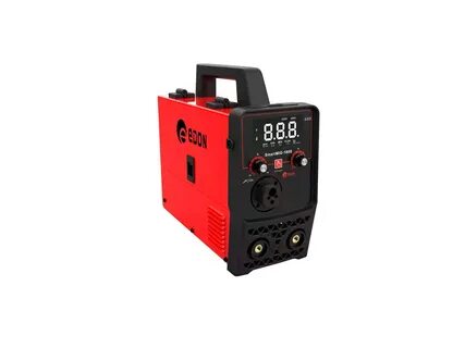 Edon smart mig 180 plus