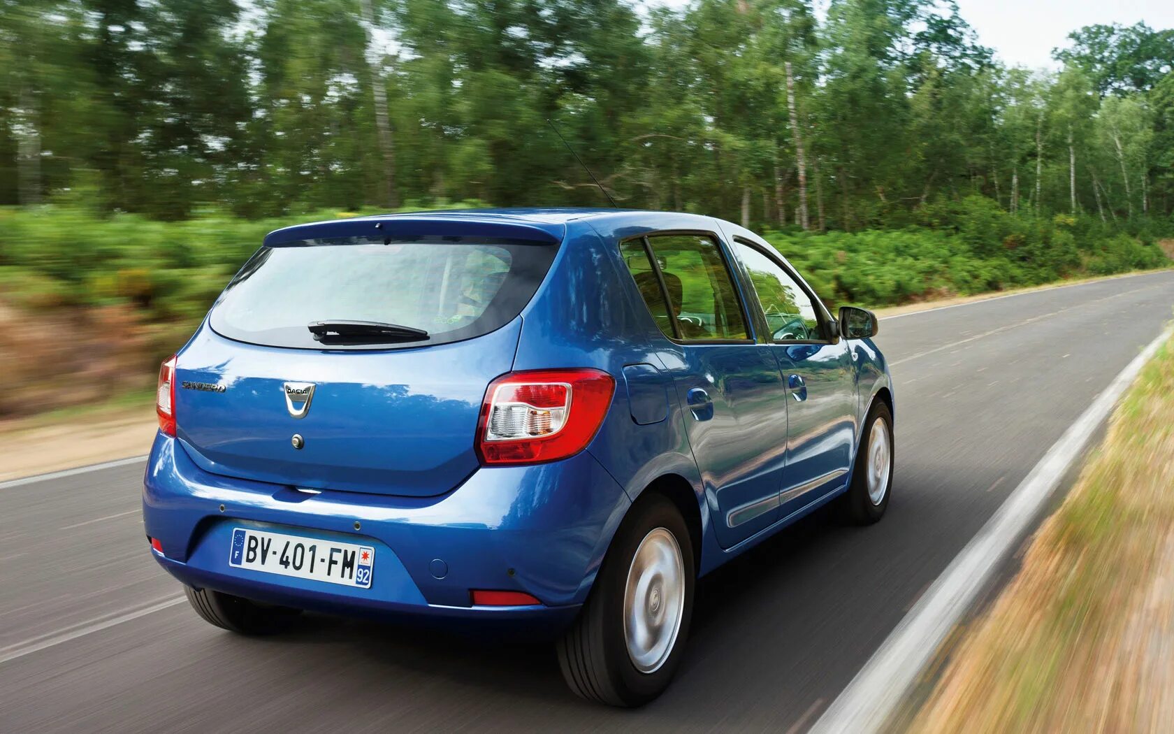 Кузов renault sandero. Сандеро 2 2013. Дачия Сандеро. Sandero 2013. Рено Сандеро 2.