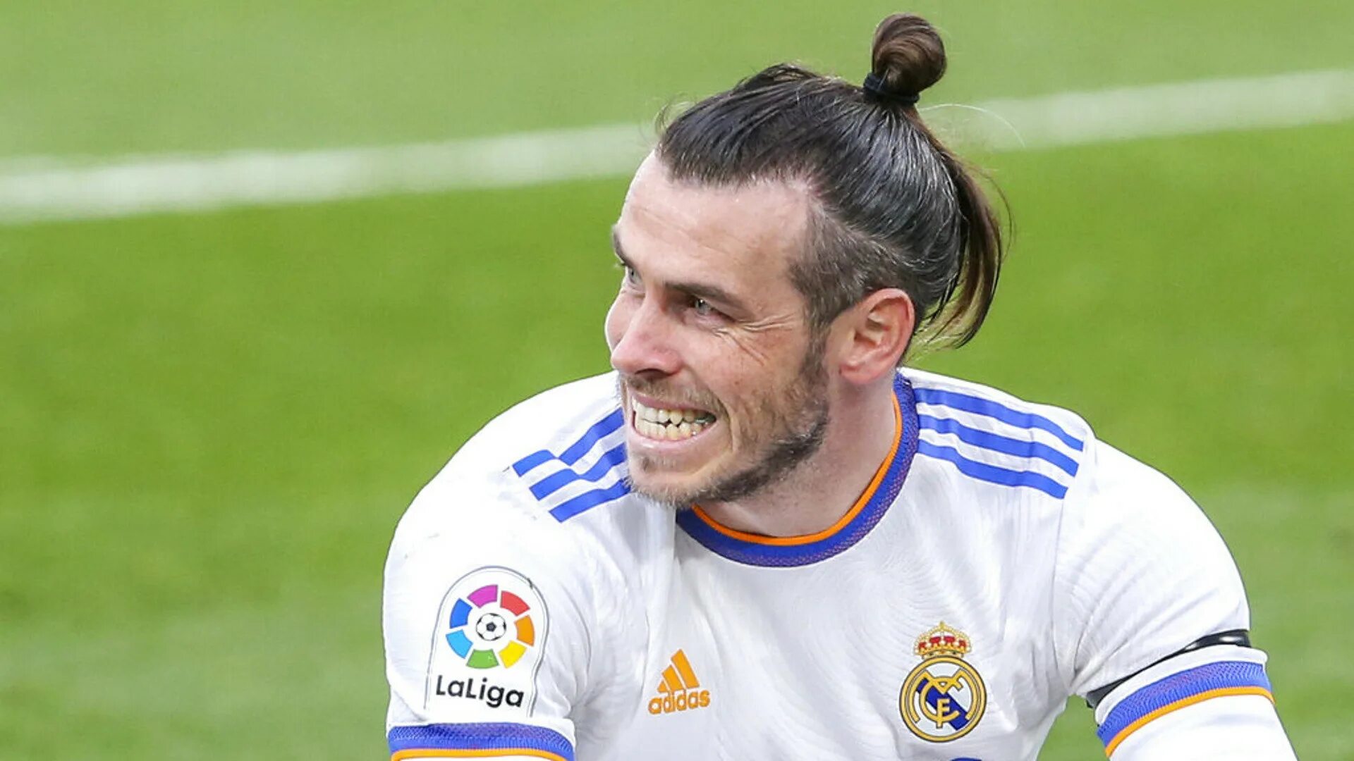 Гарет Бэйл 2022. Гарет Бэйл Лос Анджелес. Gareth Bale 2023. Гарет Бэйл 2024.