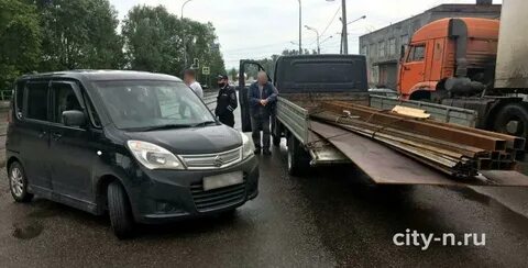 Работа водителям в новокузнецки