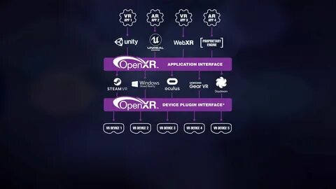 Opencomposite