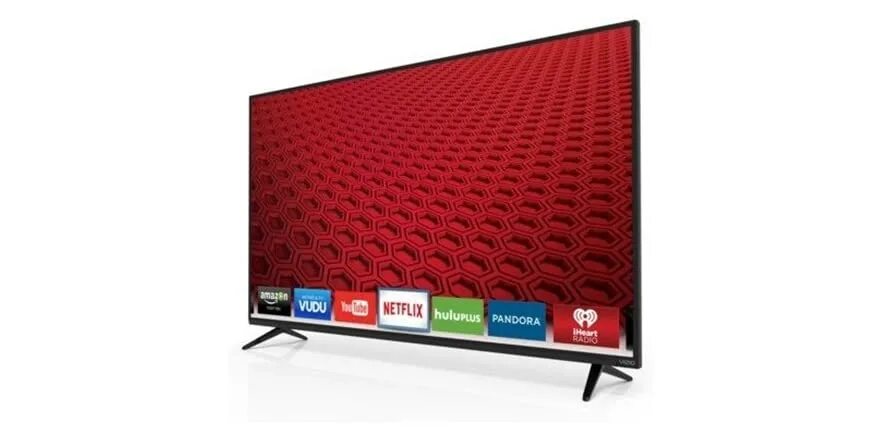 Телевизор wifi smart tv 50. Premier smart tv 600. 40 inch smart tv aanbieding. радиатор смарт тв. 40 inch tv.