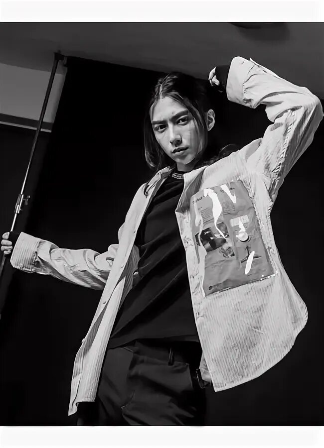 Чжэн ци лэй. Чжан чжэн кай. Китайский эликсир huoxiang zhengqi shui (хо сян чжэн ци), 10x10. Чжэн ци лэй. Чжэн ци.