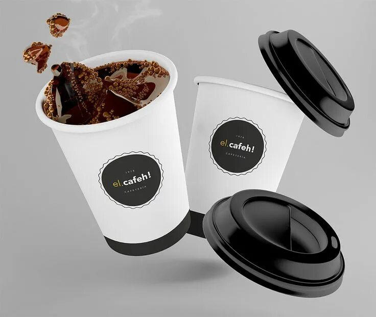 Кофе cap. Стакан кофе мокап. кофейный стакан. кофе в бумажном стаканчике. стаканчик кофе с собой.