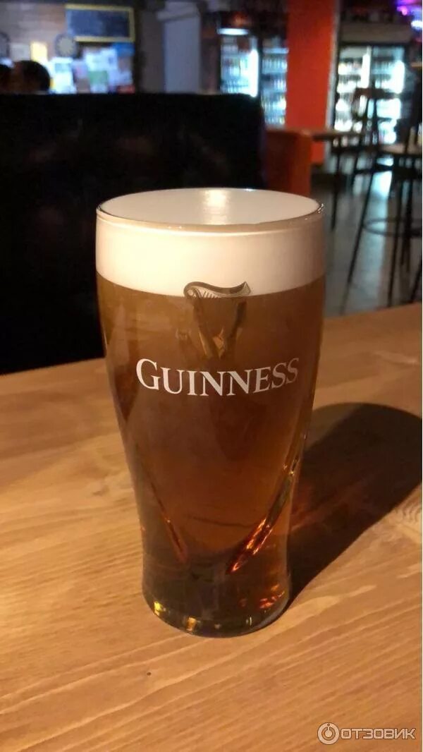 Бокал гиннесс. Известные бренды бокалов. Пивной бокал guinness. Пивной стакан guinness. Гиннесс пинт.