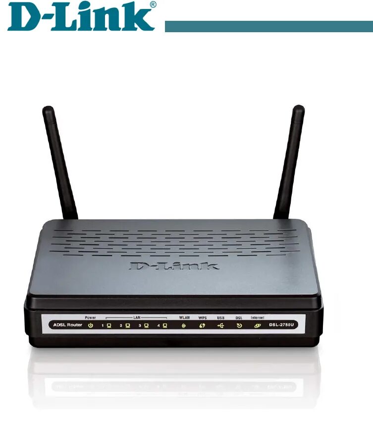 Роутер d-link n300 adsl2. Zyxel amg1001-t10a. Роутер asus ас750 dual band. Модем xdsl zyxel amg1302-t11c-eu01v1f usb adsl2+ annex a. Модем adsl d link 2500.