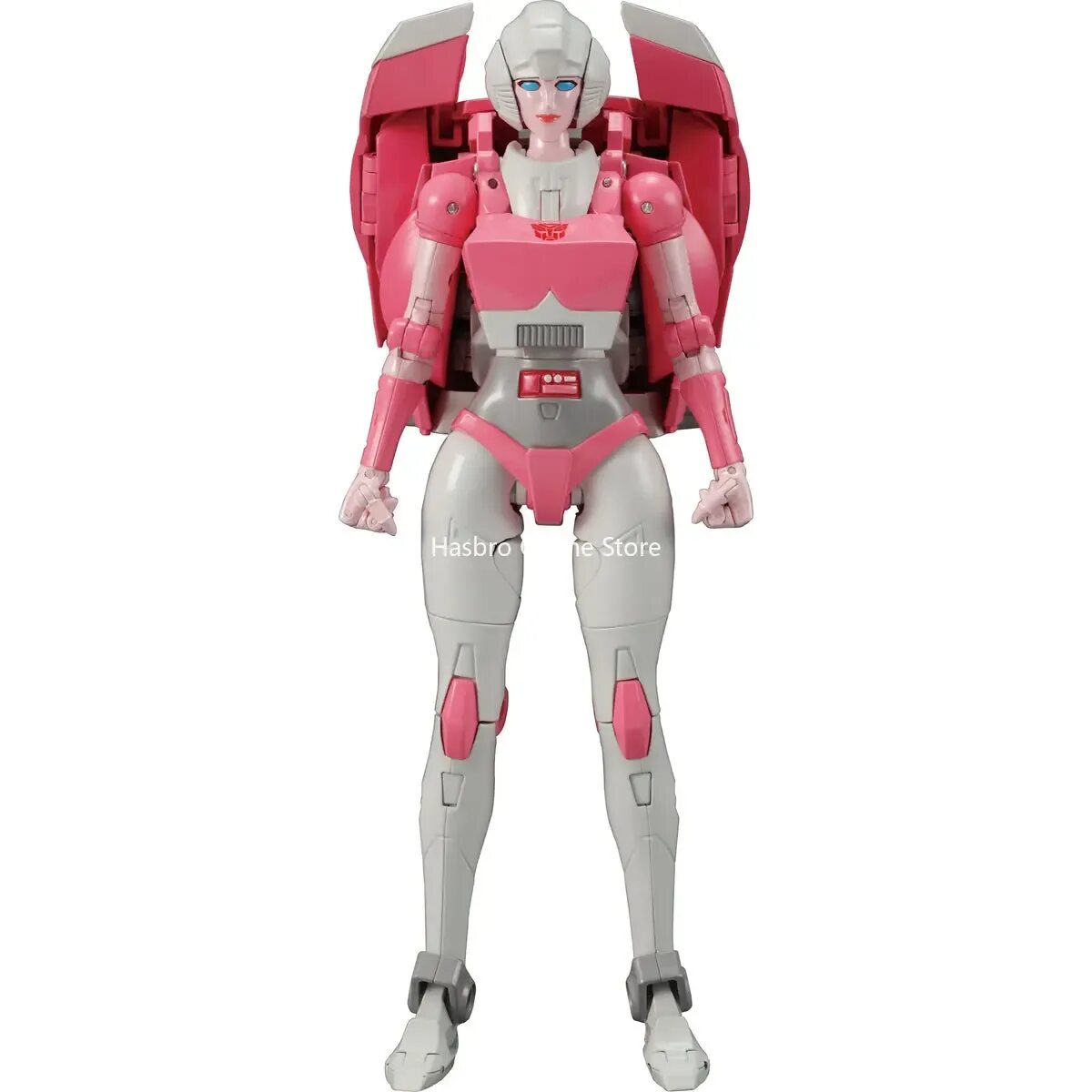 Трансформеры g1 арси. Transformers masterpiece mp-51 arcee. arcee фигурка transformers. трансформеры фигурка арси g1. transformers masterpiece arcee.